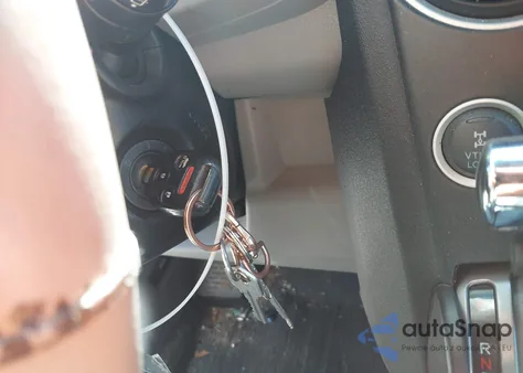 2013 Honda Pilot Ex-L z USA, uszkodzony, nr VIN 5FNYF4H58DB066019